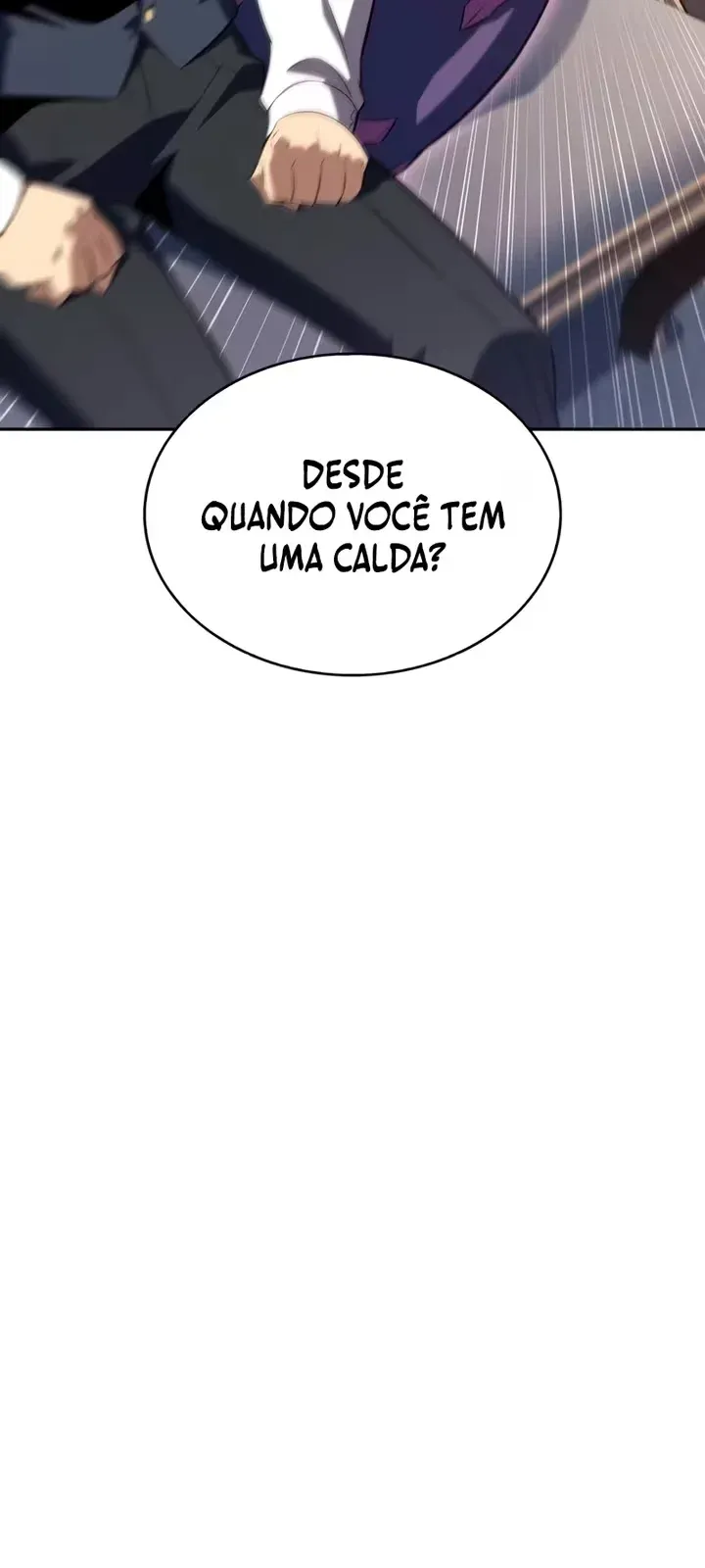 Página 71