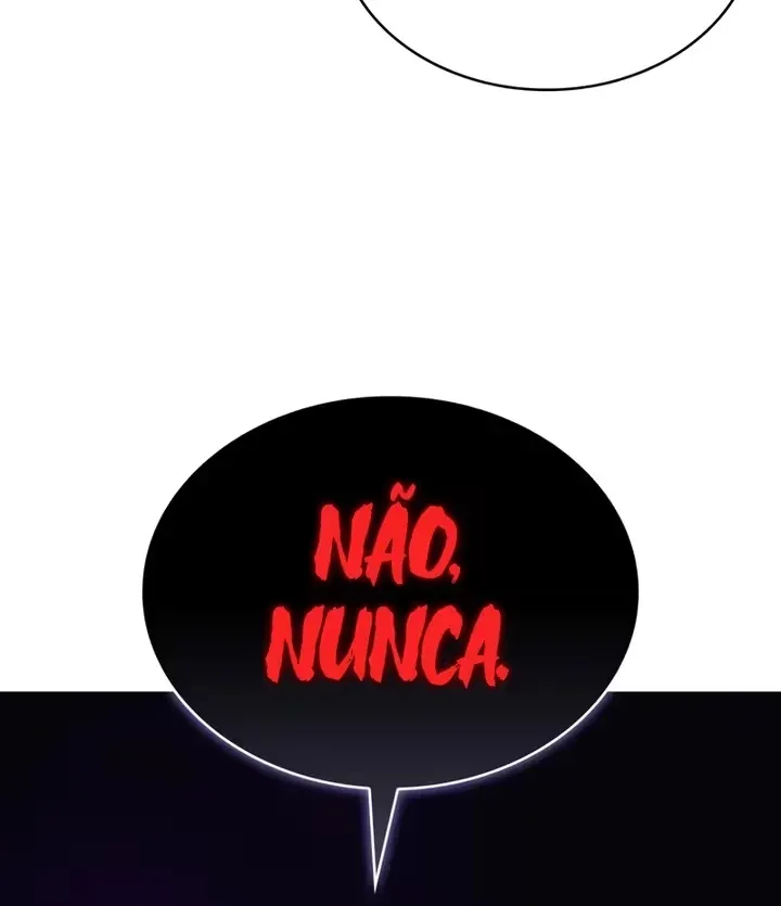 Página 84