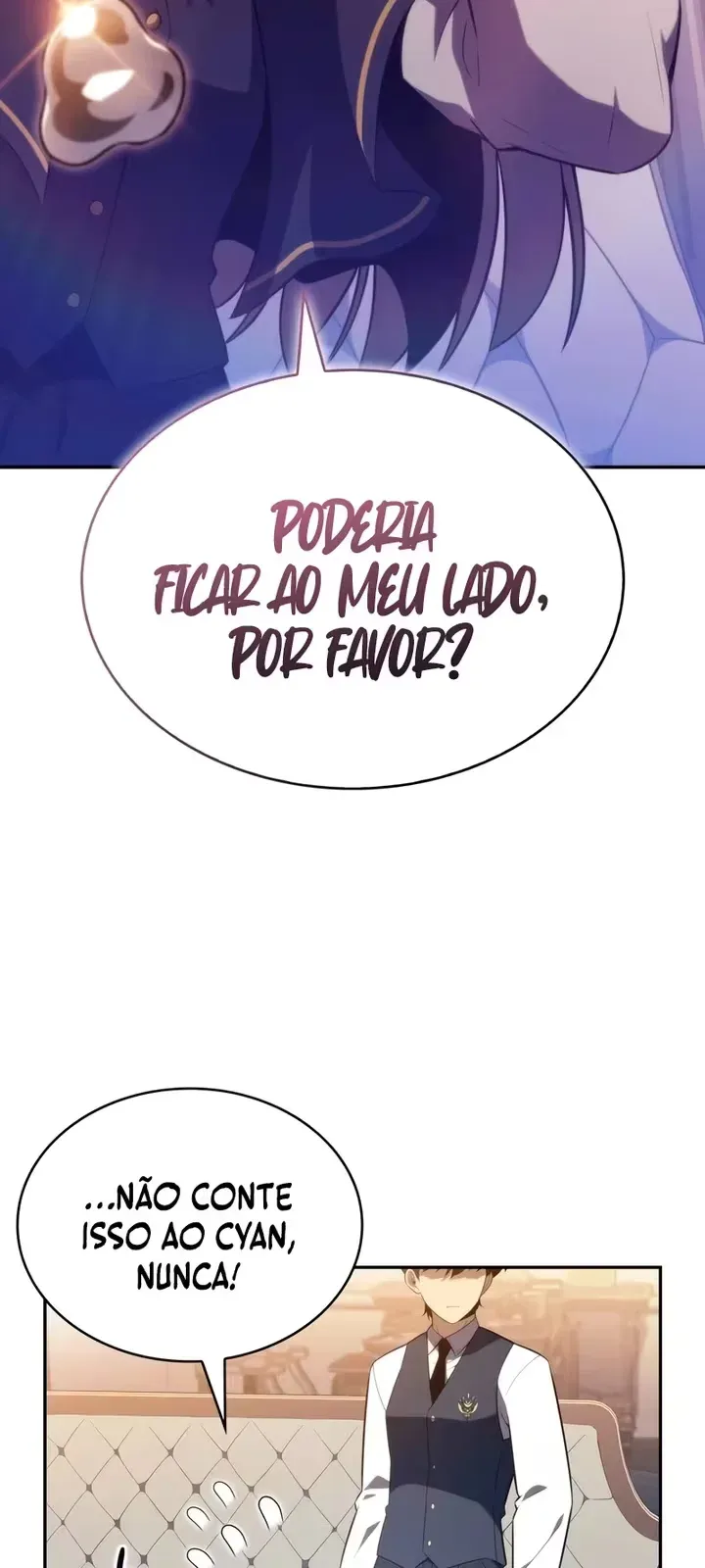 Página 98