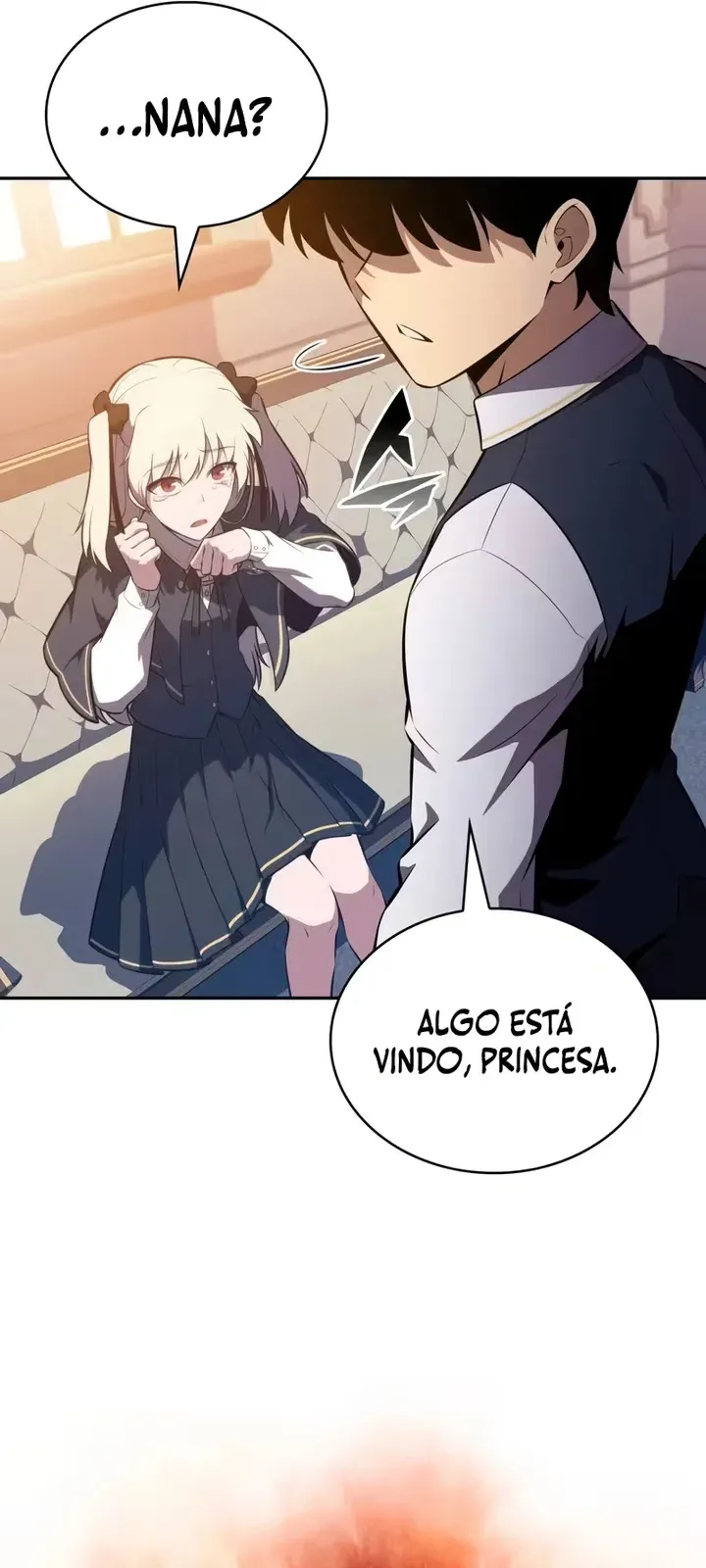 Página 100