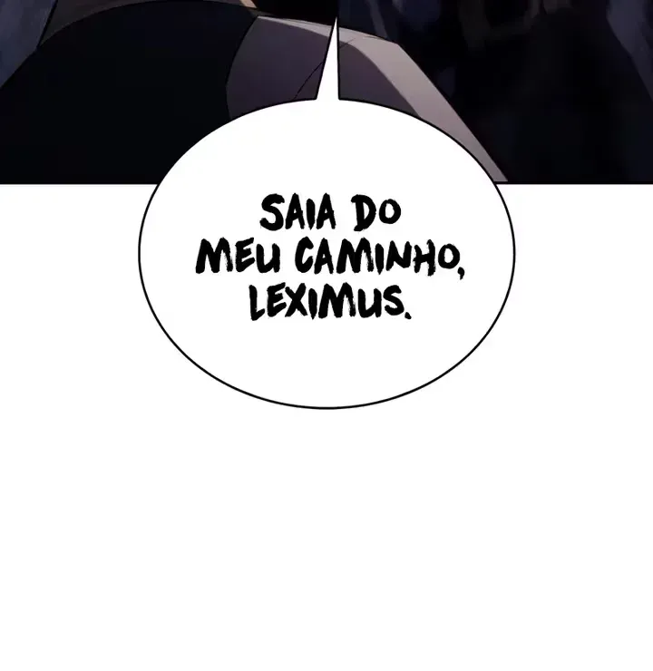 Página 105