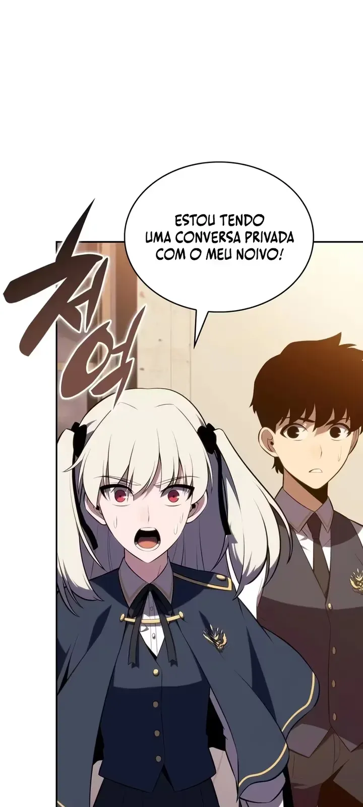 Página 113