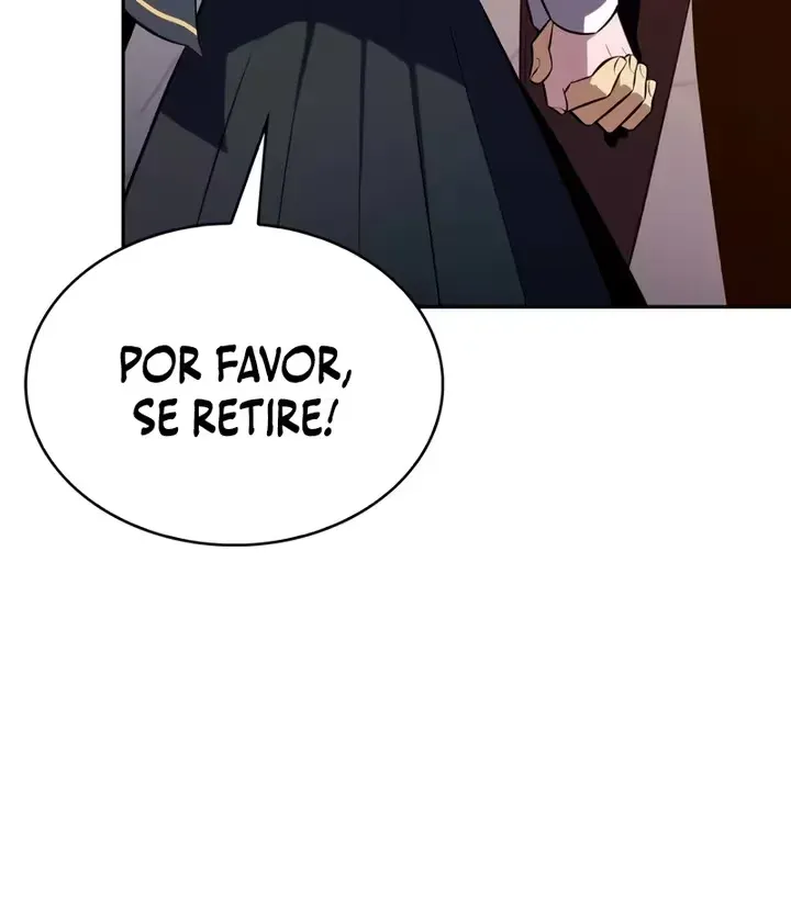 Página 114