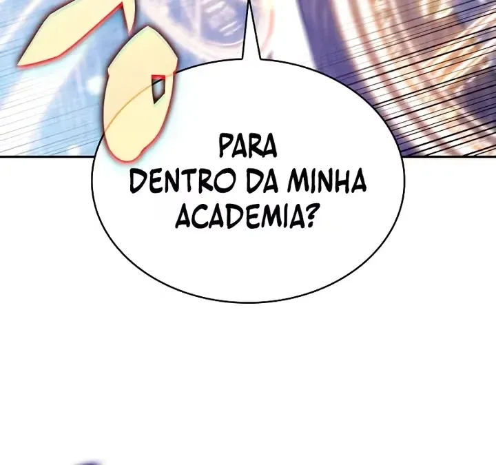 Página 44