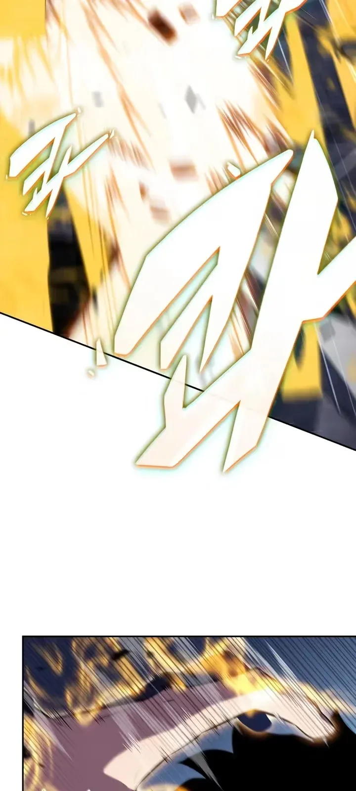 Página 59