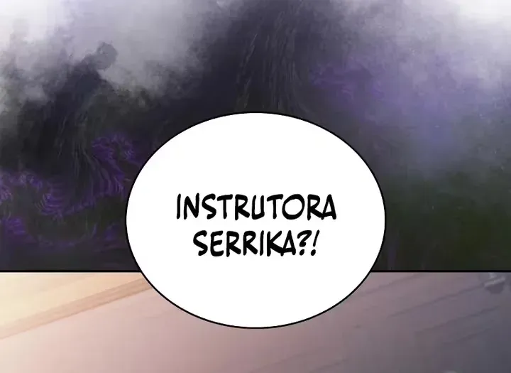 Página 73