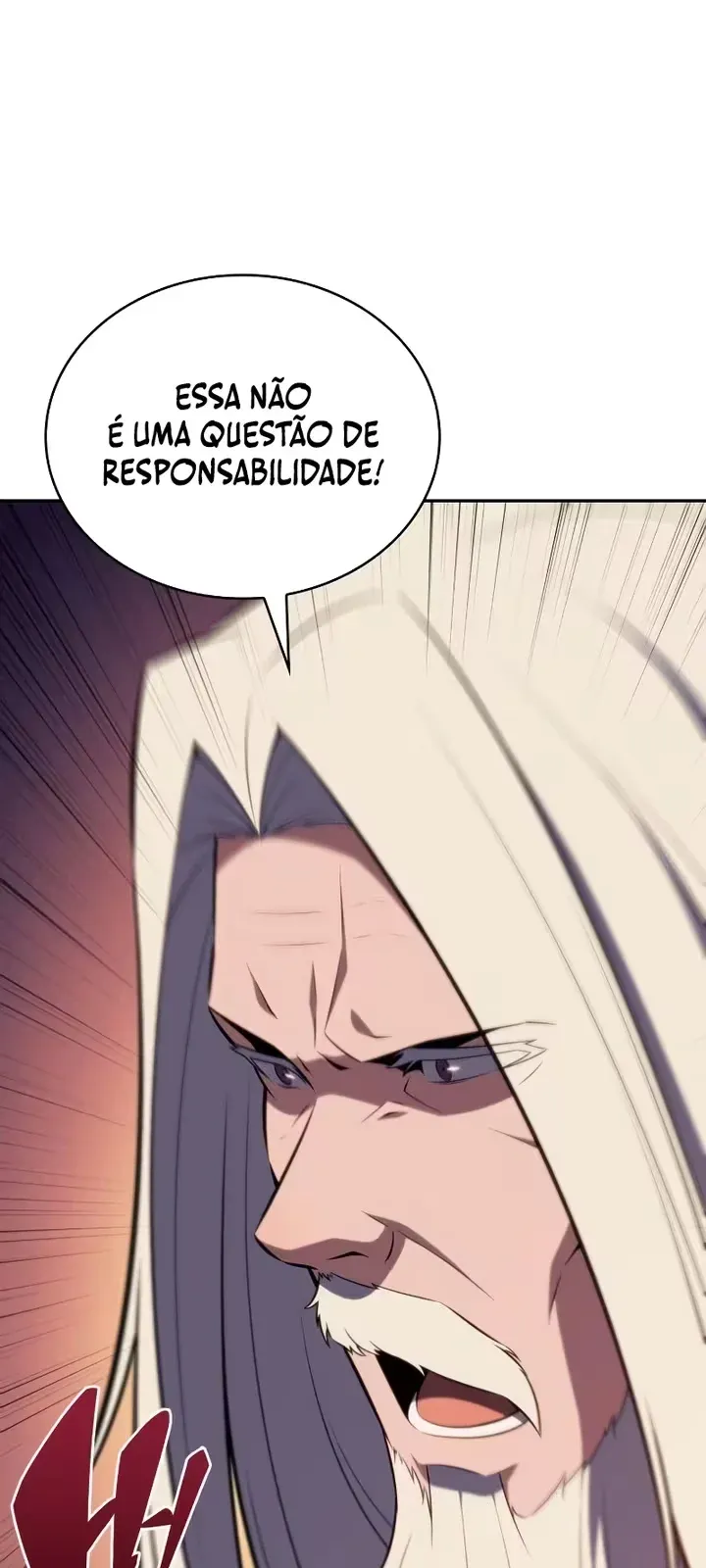 Página 99
