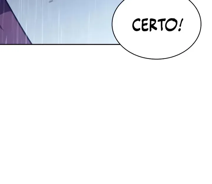 Página 112