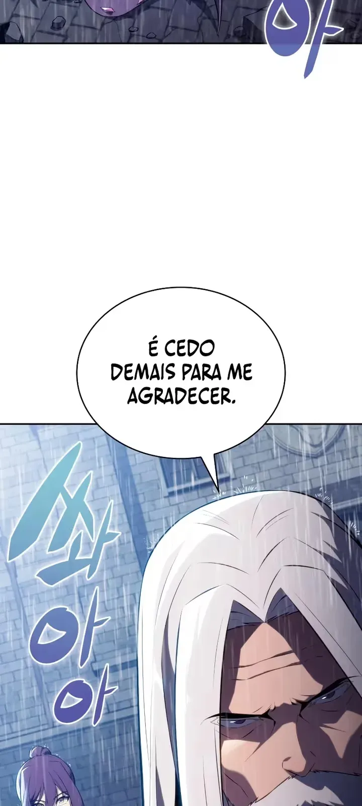 Página 114