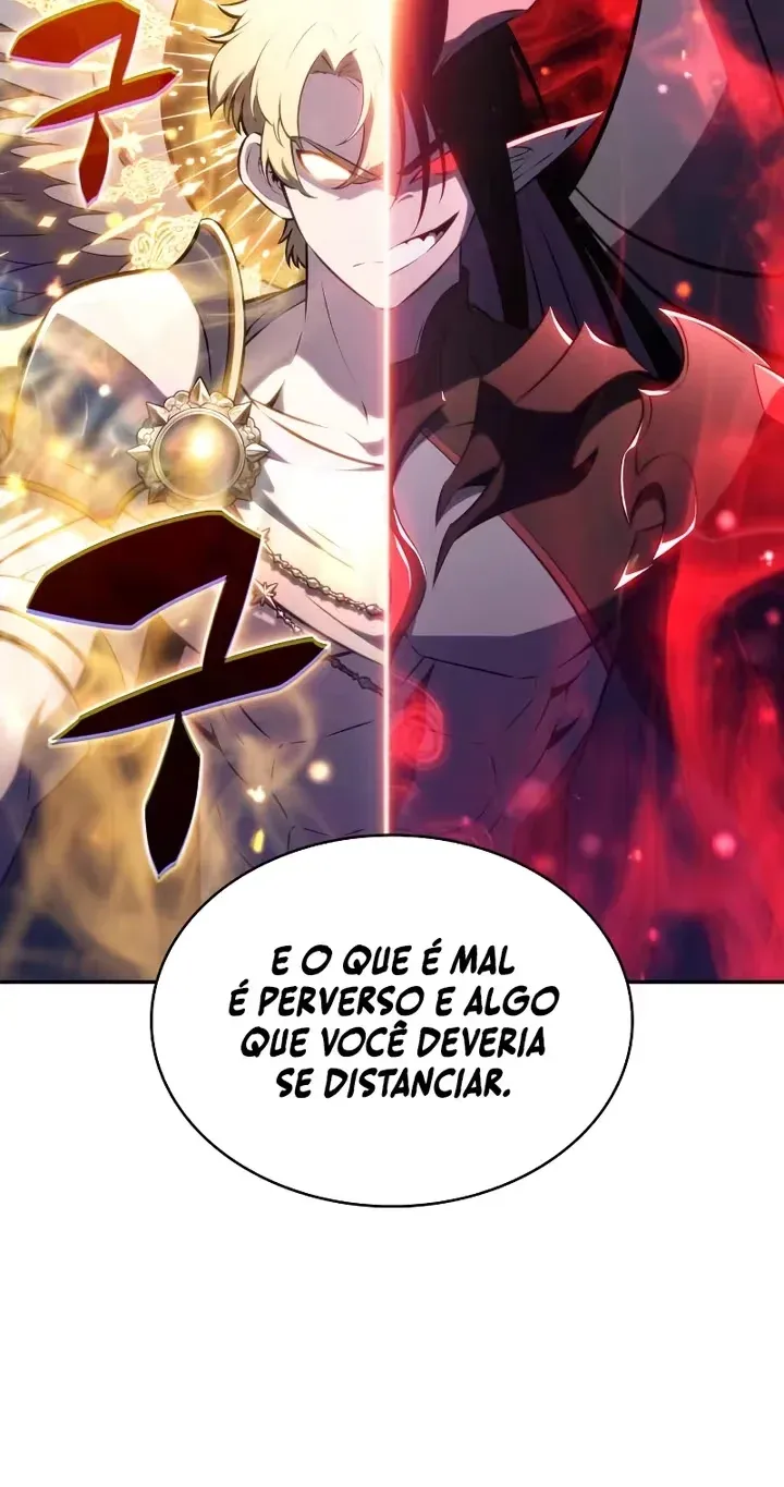 Página 46