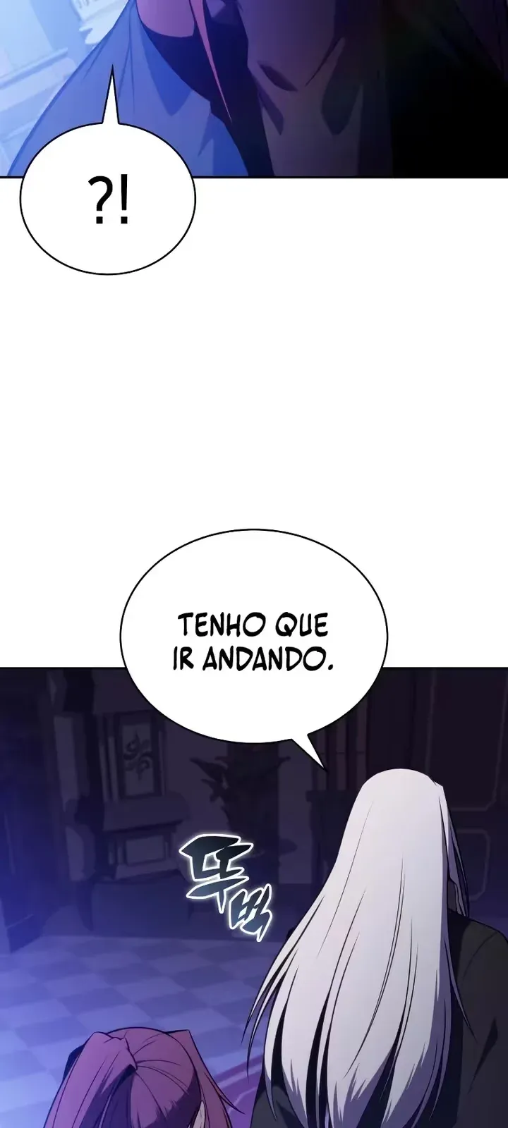 Página 54
