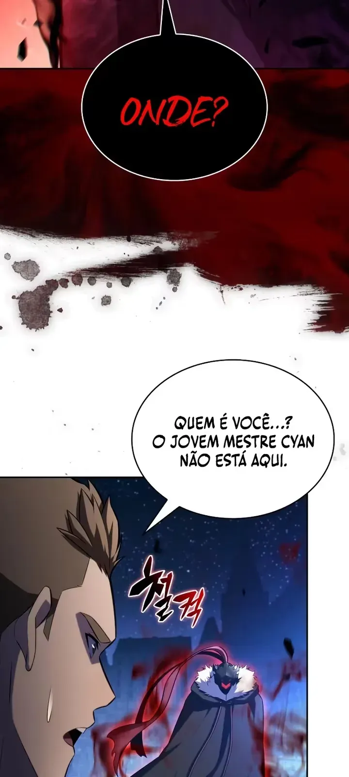 Página 95