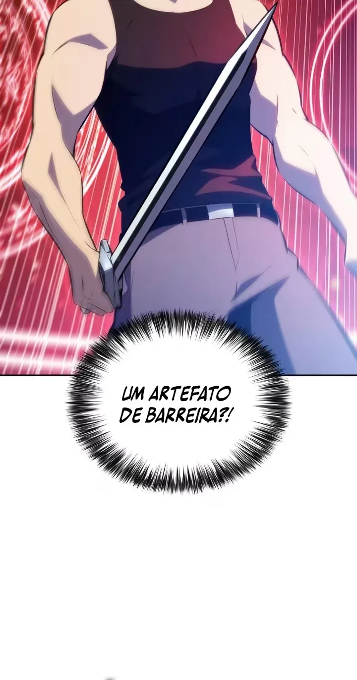 Página 99