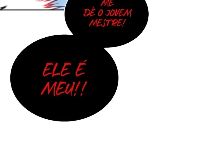 Página 114