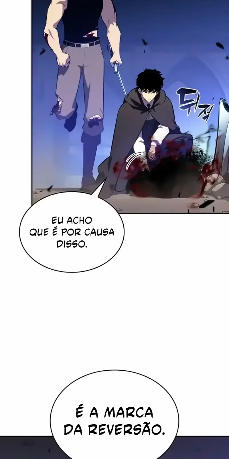 Página 46