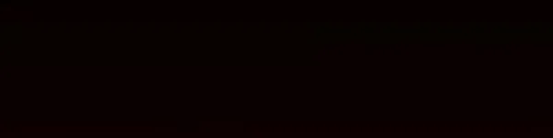 Página 51