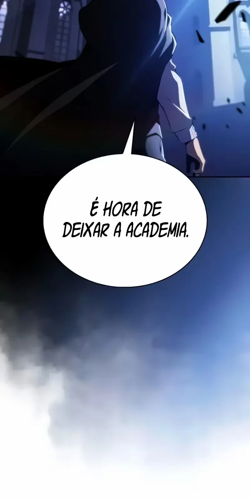 Página 58
