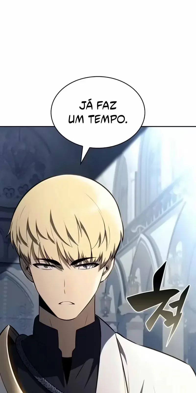 Página 64
