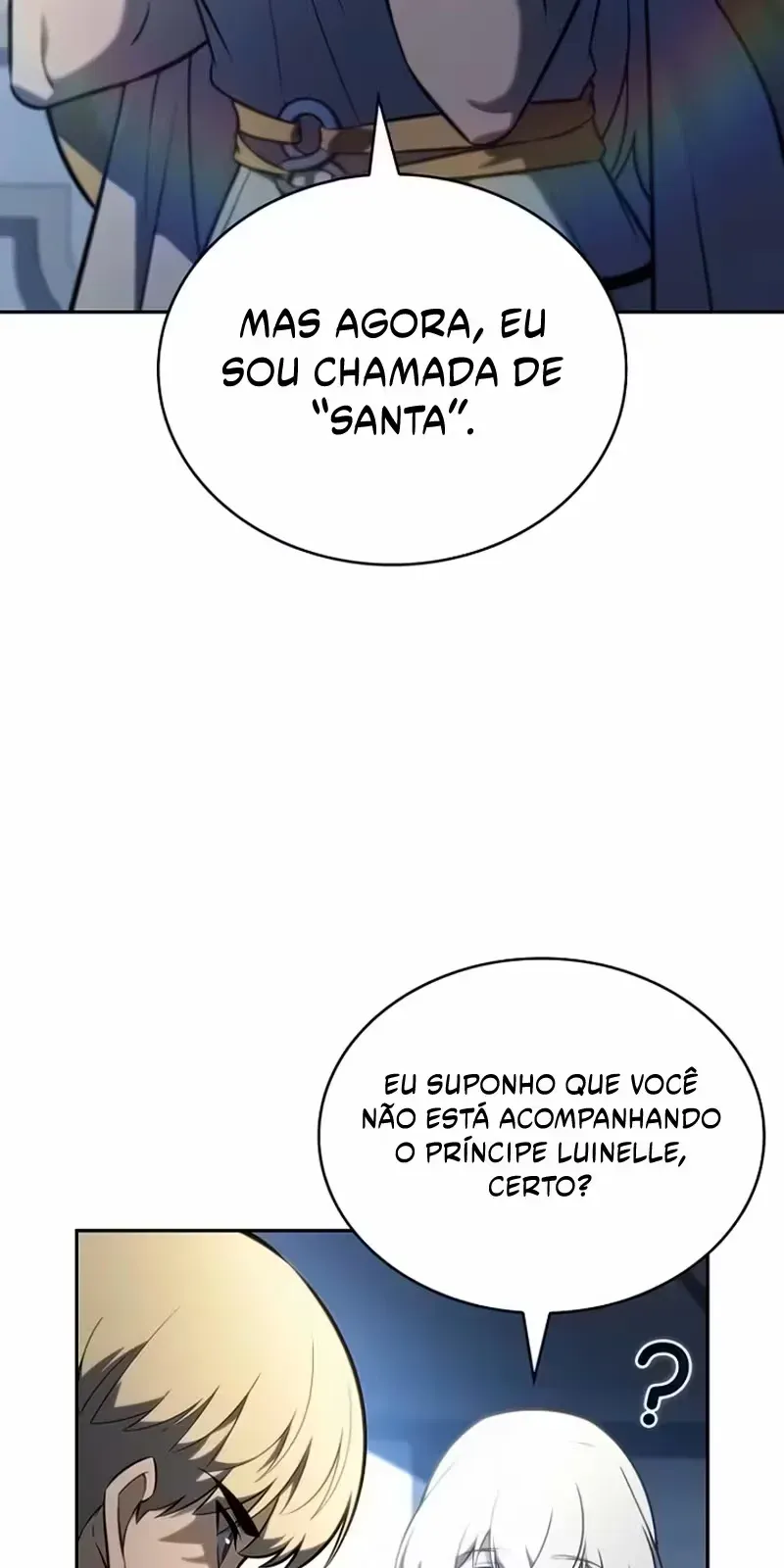 Página 67