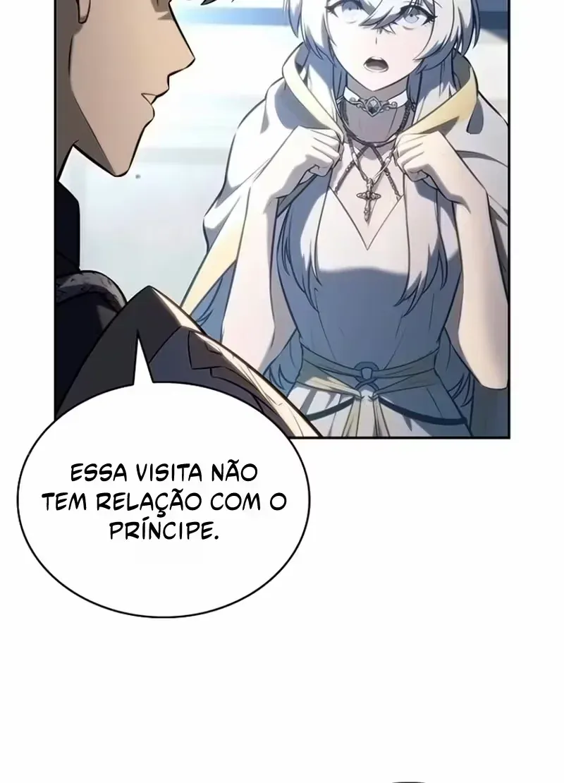 Página 68
