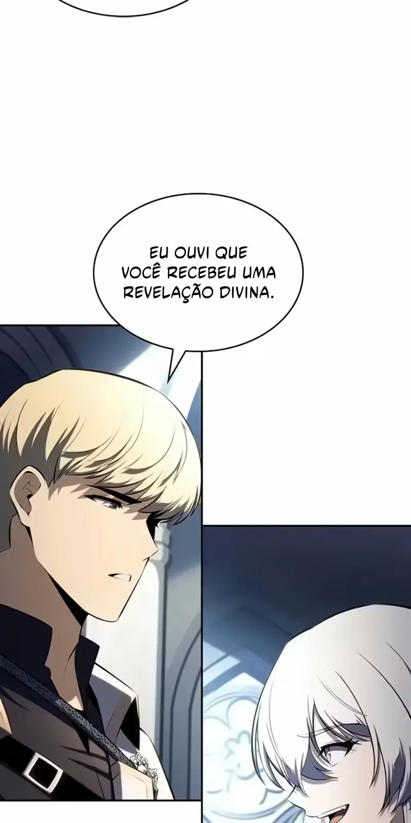 Página 70