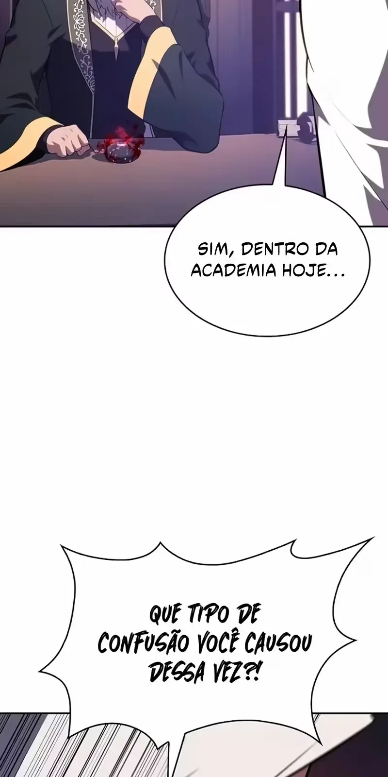 Página 83