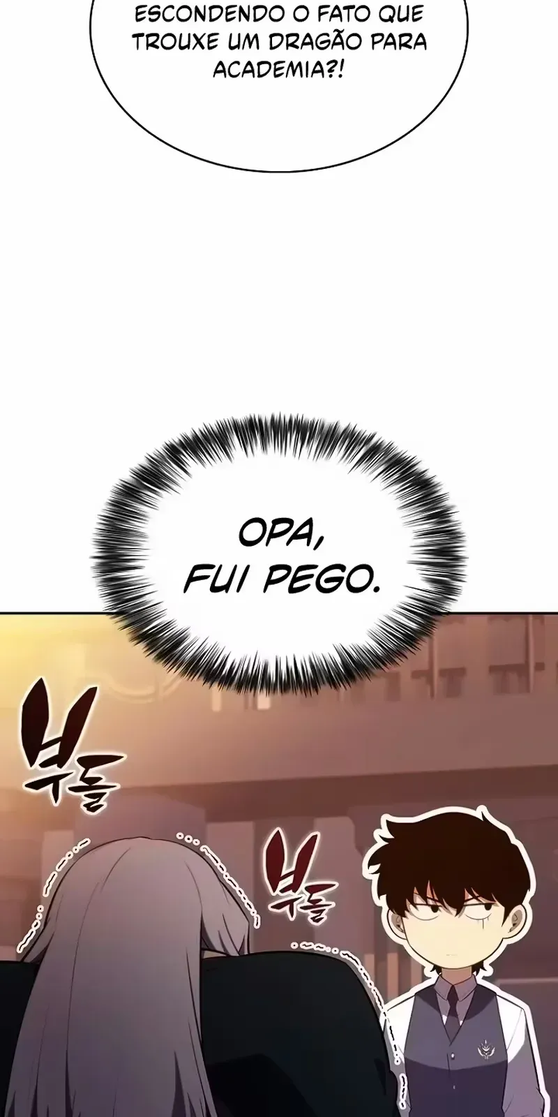 Página 87