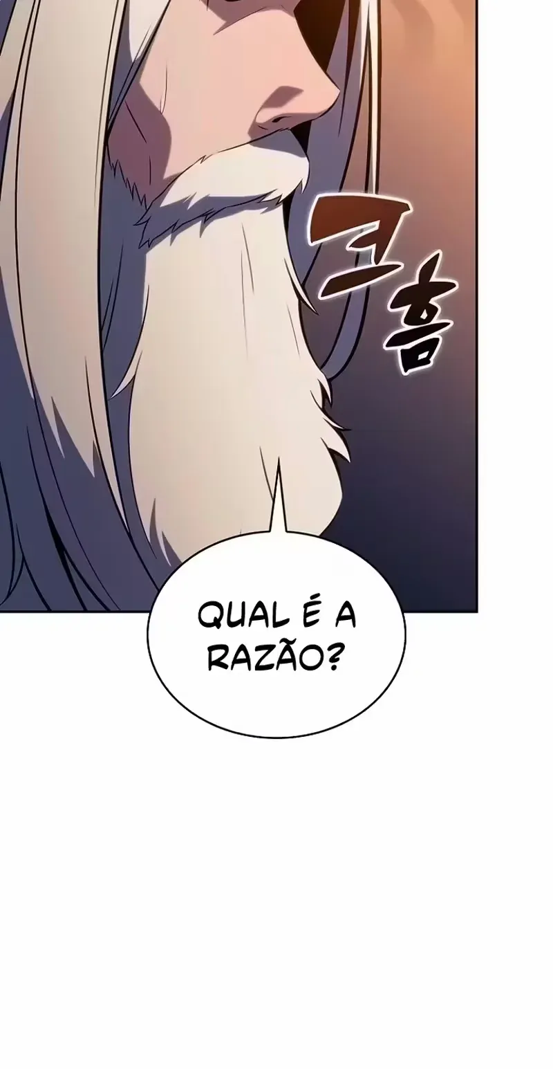 Página 95
