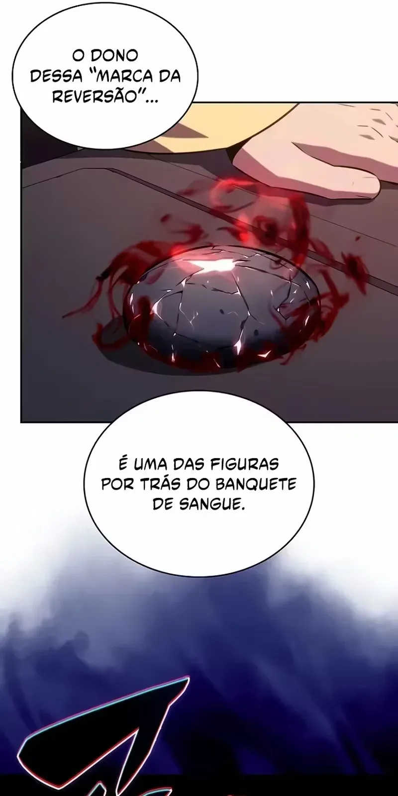 Página 96