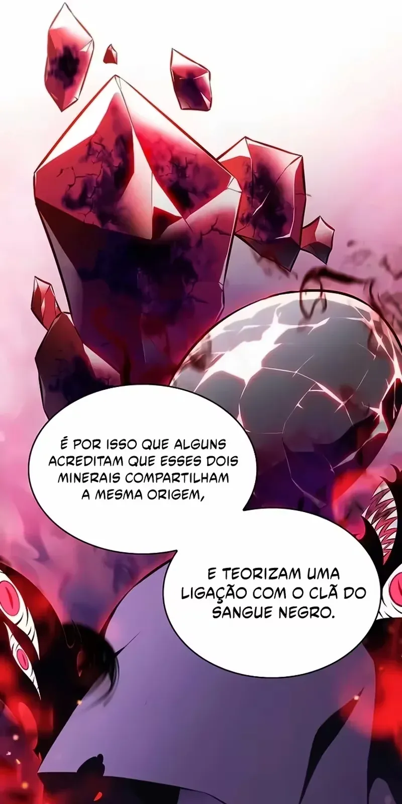 Página 102