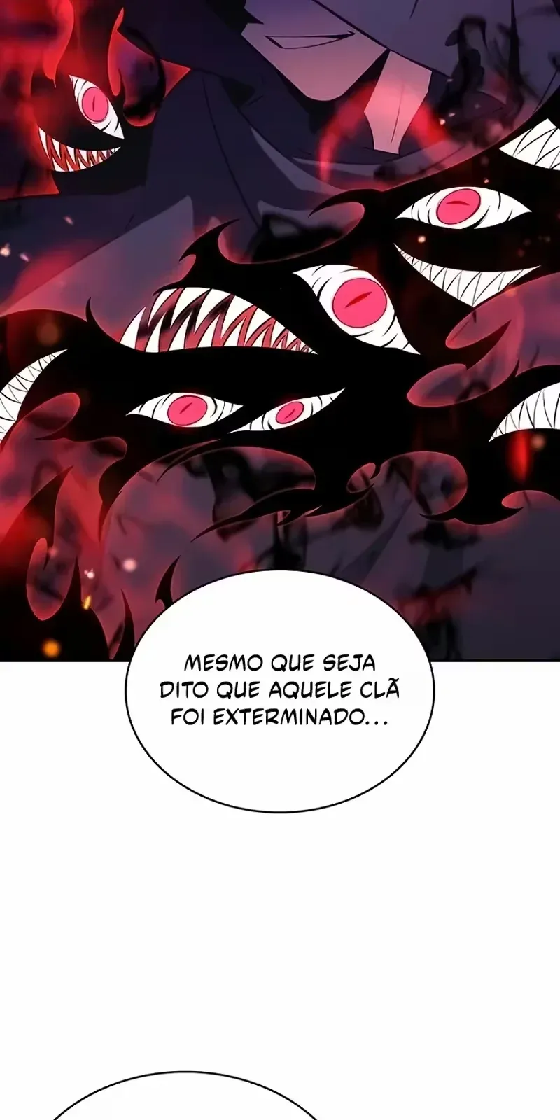 Página 103