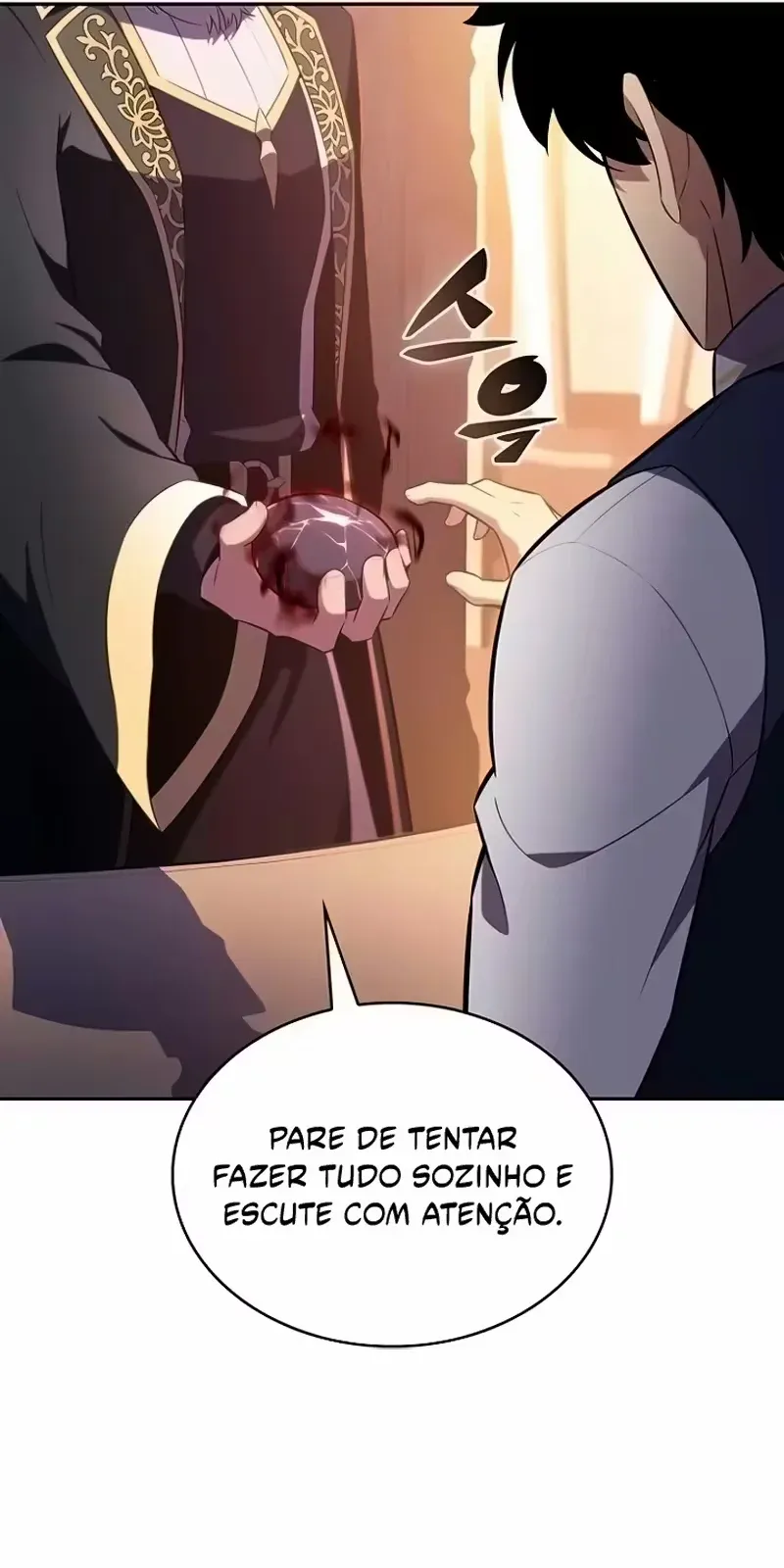 Página 108