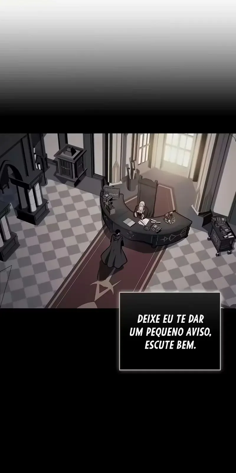 Página 113