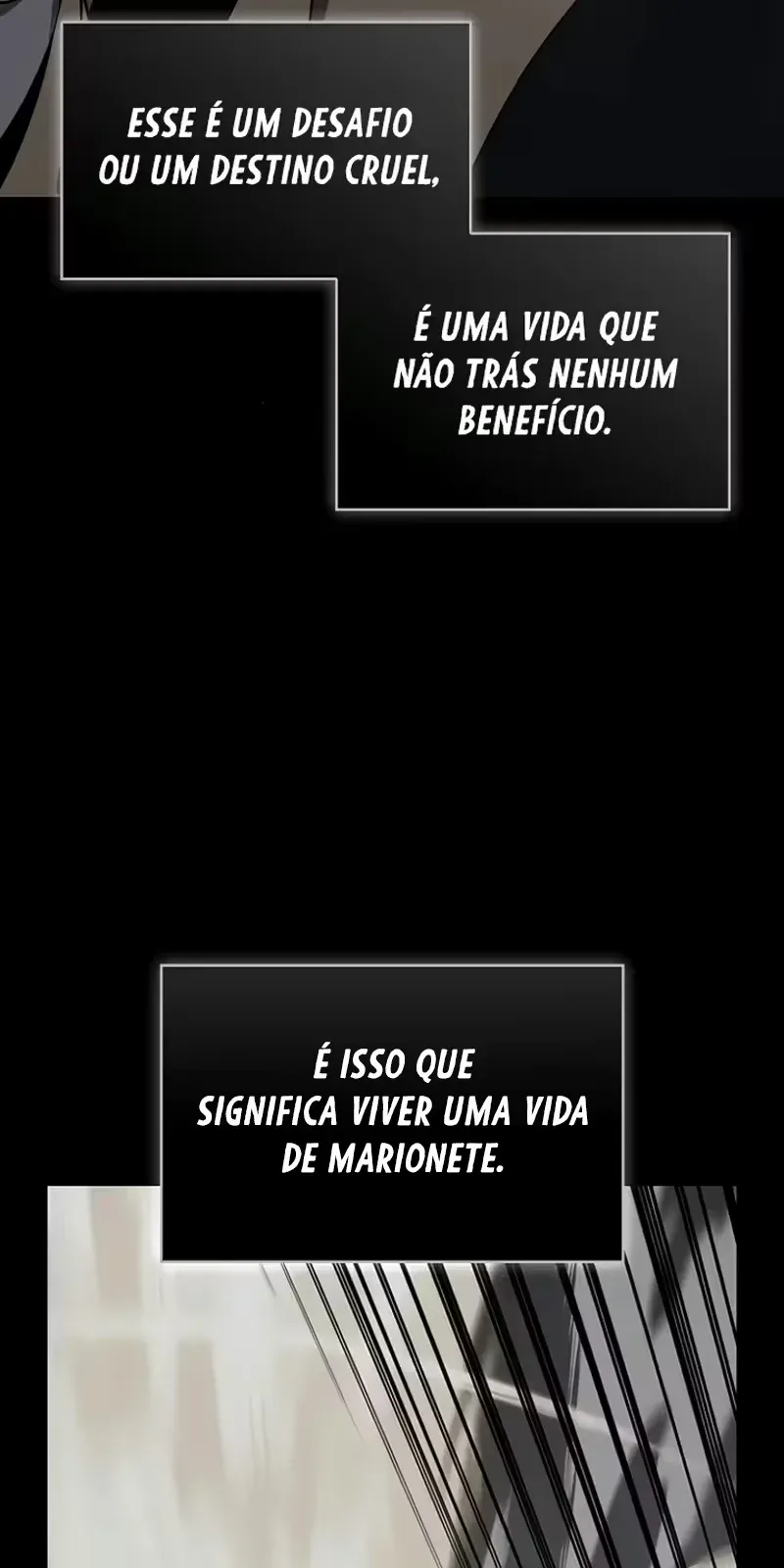 Página 116