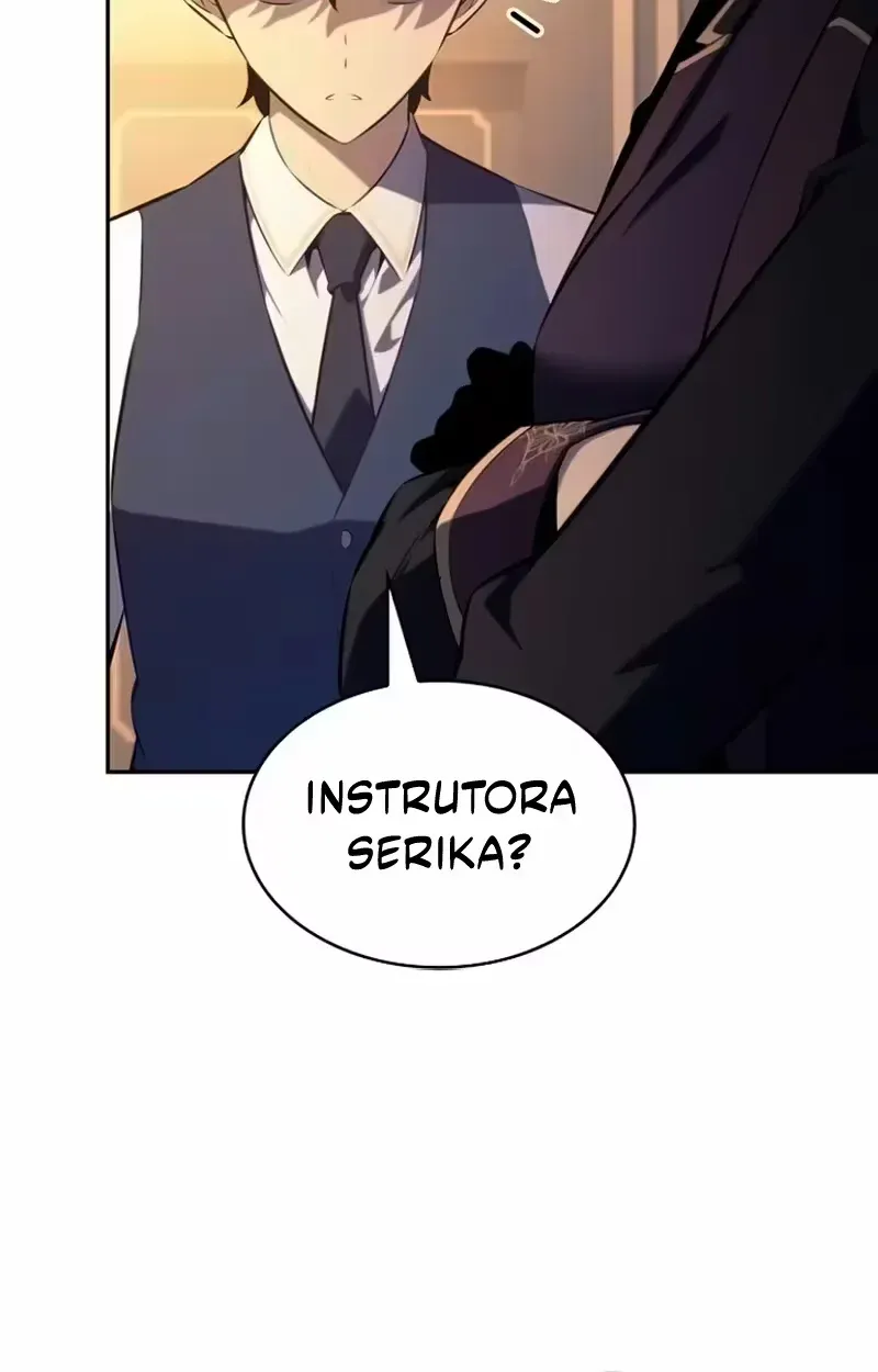 Página 121