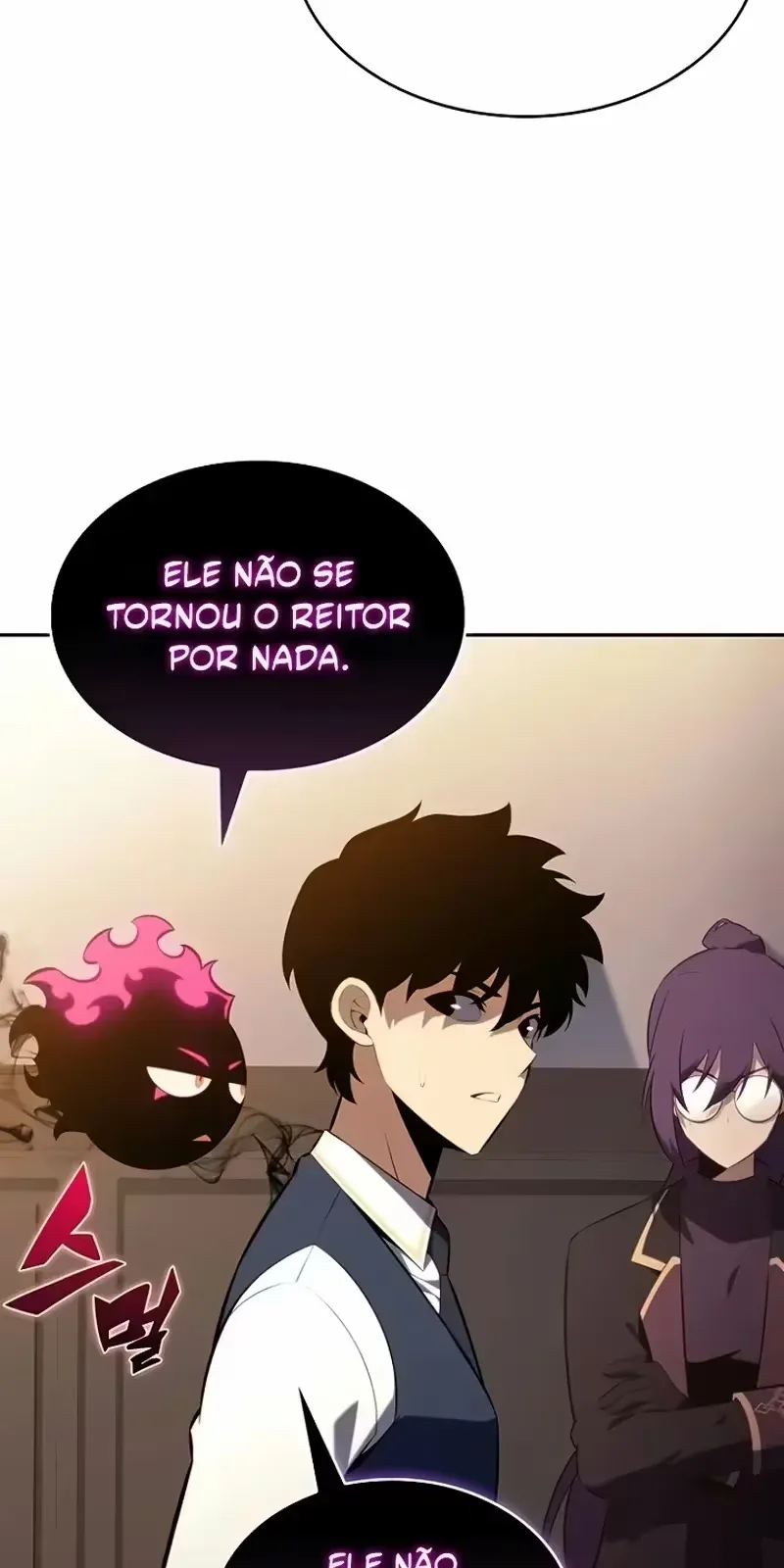 Página 129