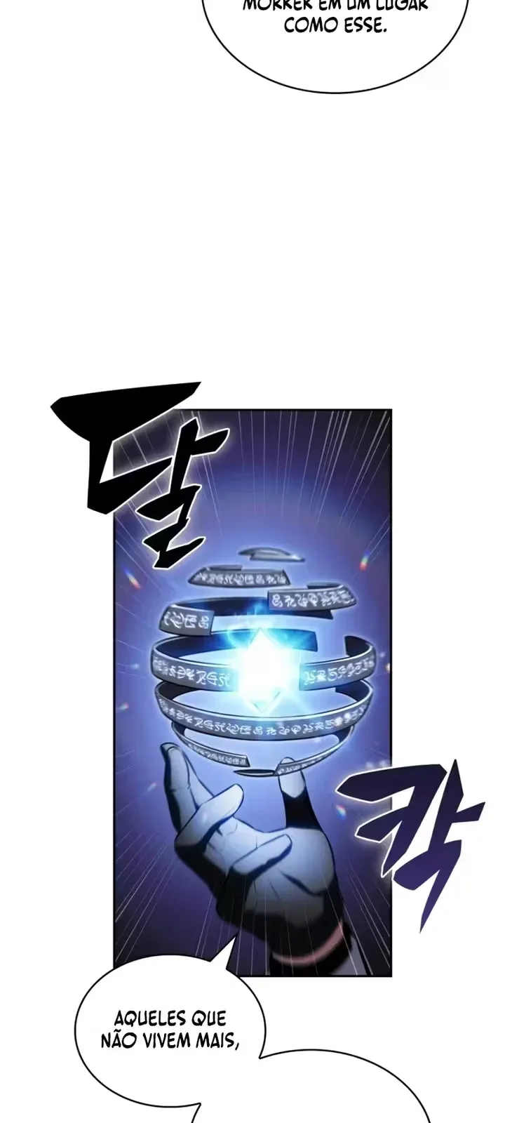 Página 52