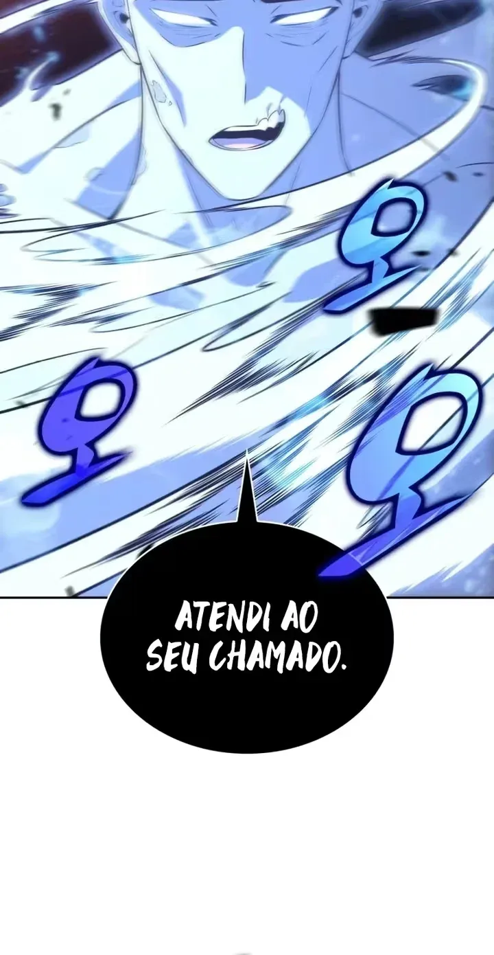 Página 56