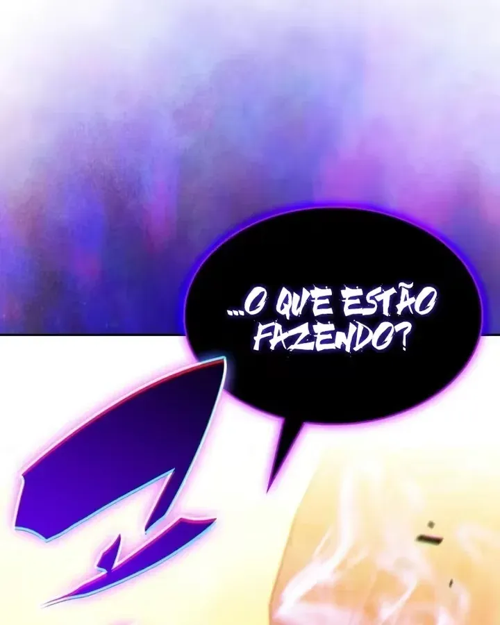 Página 68