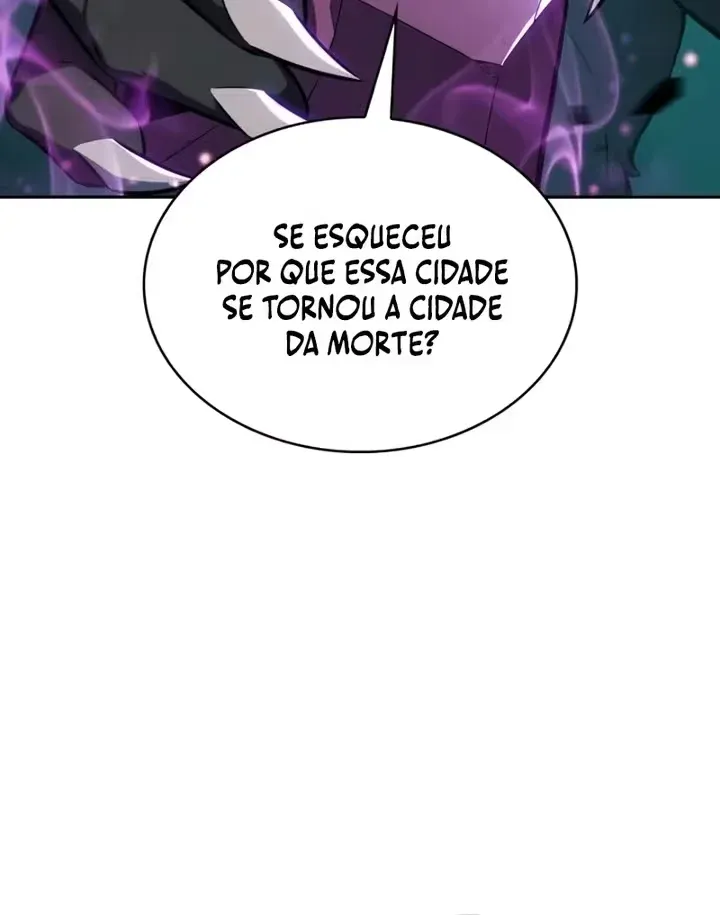 Página 77