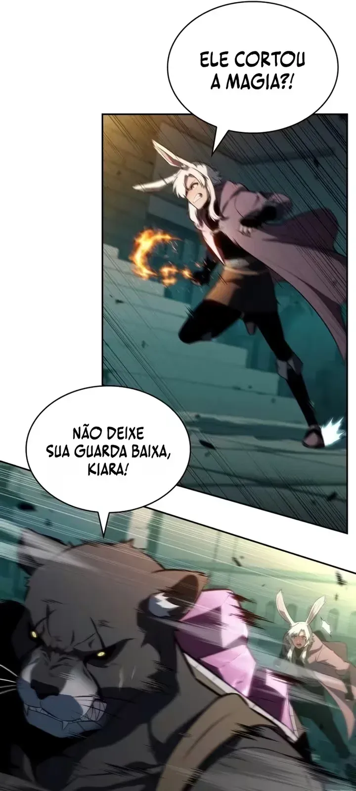 Página 90