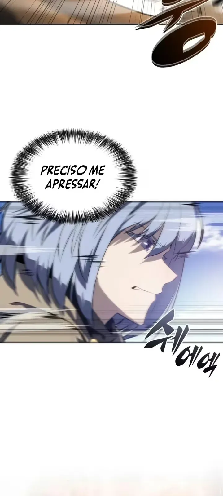 Página 118