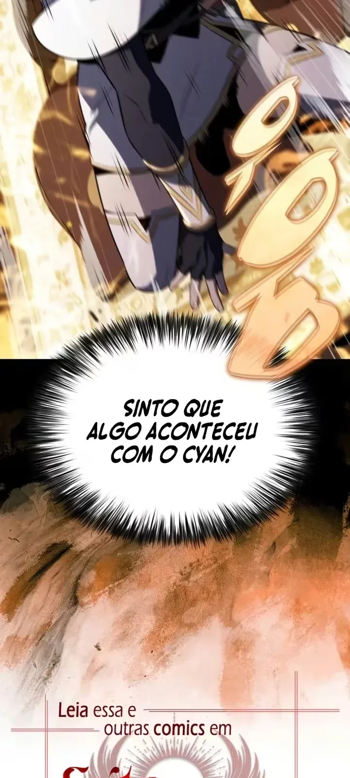 Página 121