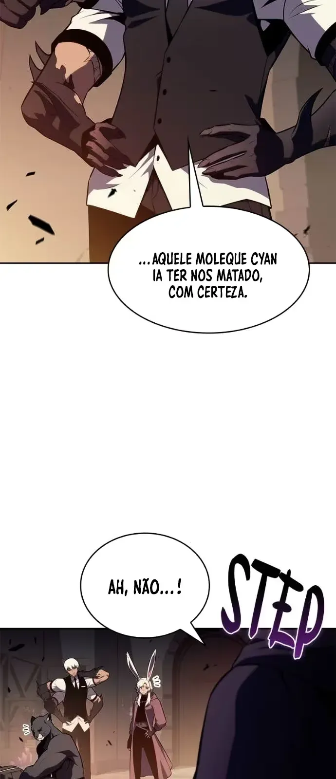 Página 36