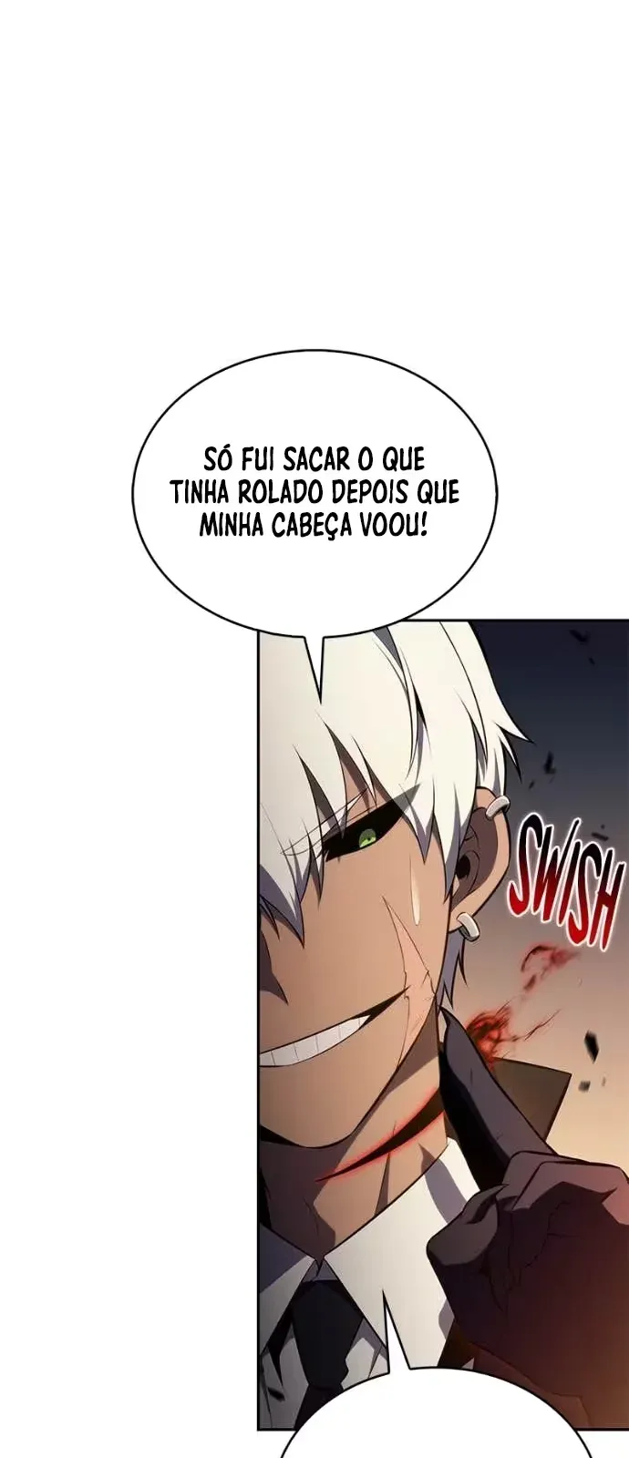 Página 42