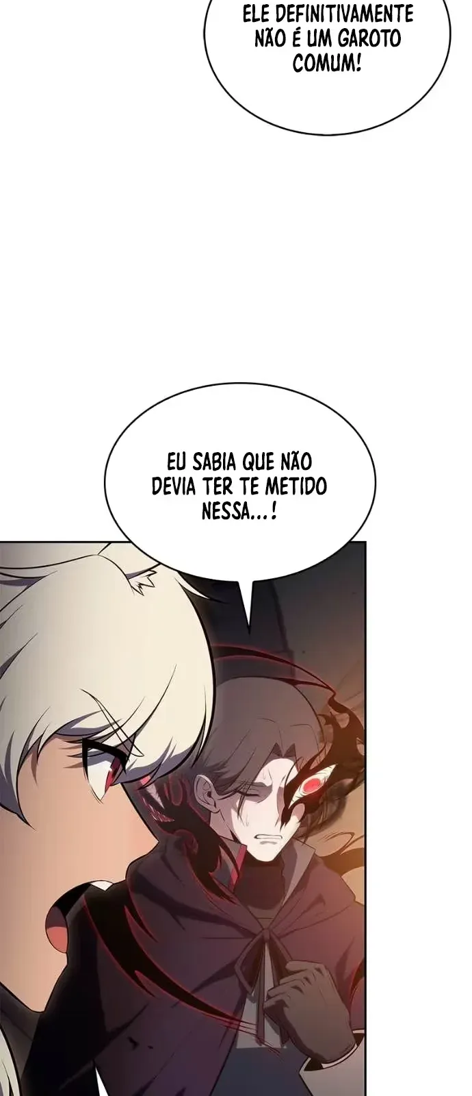 Página 43