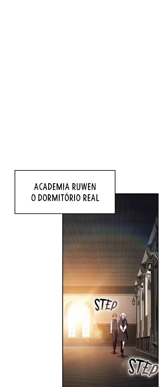 Página 71