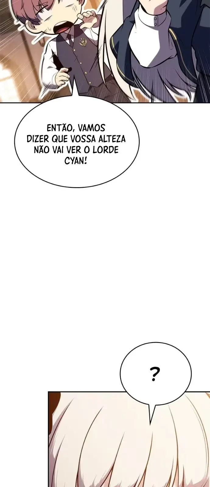 Página 75