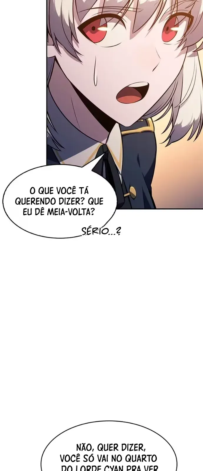 Página 76