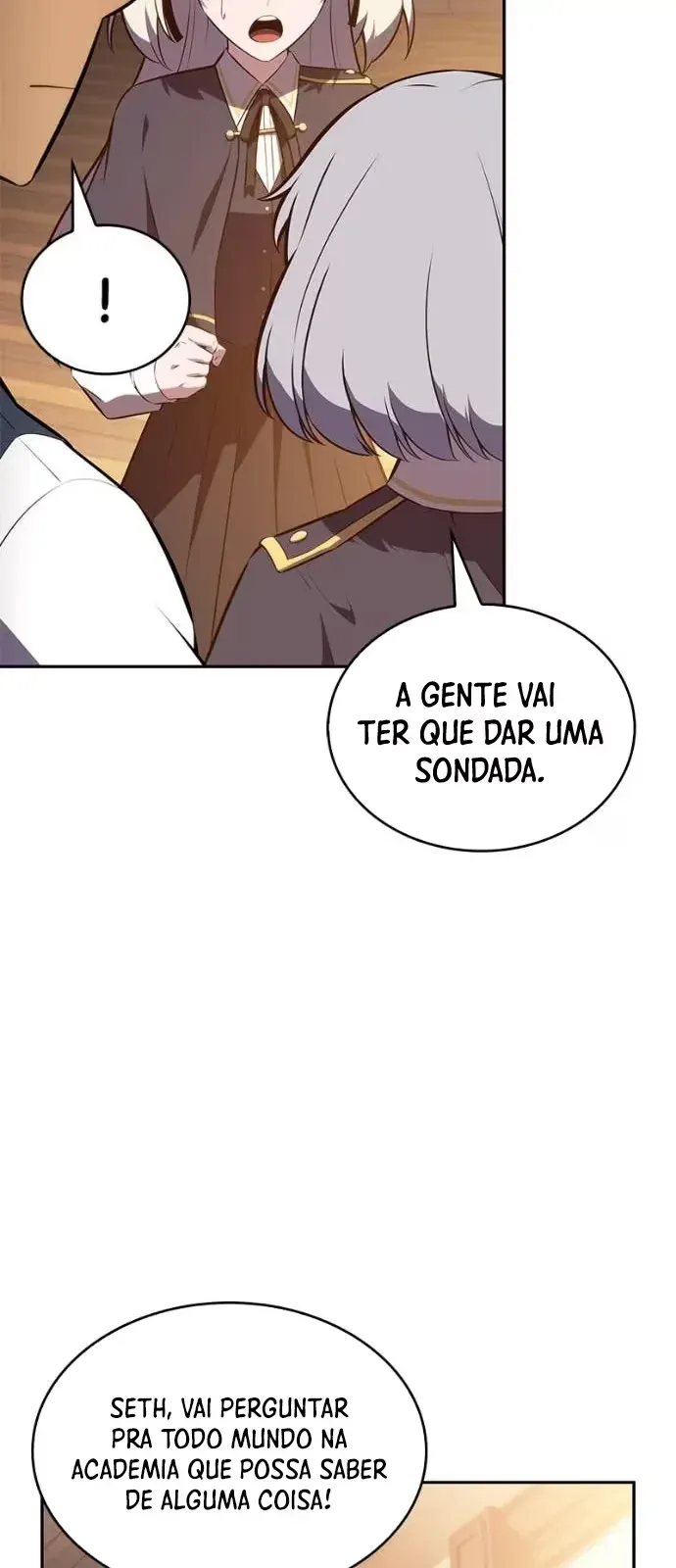 Página 90
